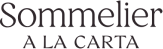 Sommelier a la Carta